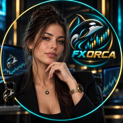 Anya — FX ORCA Support