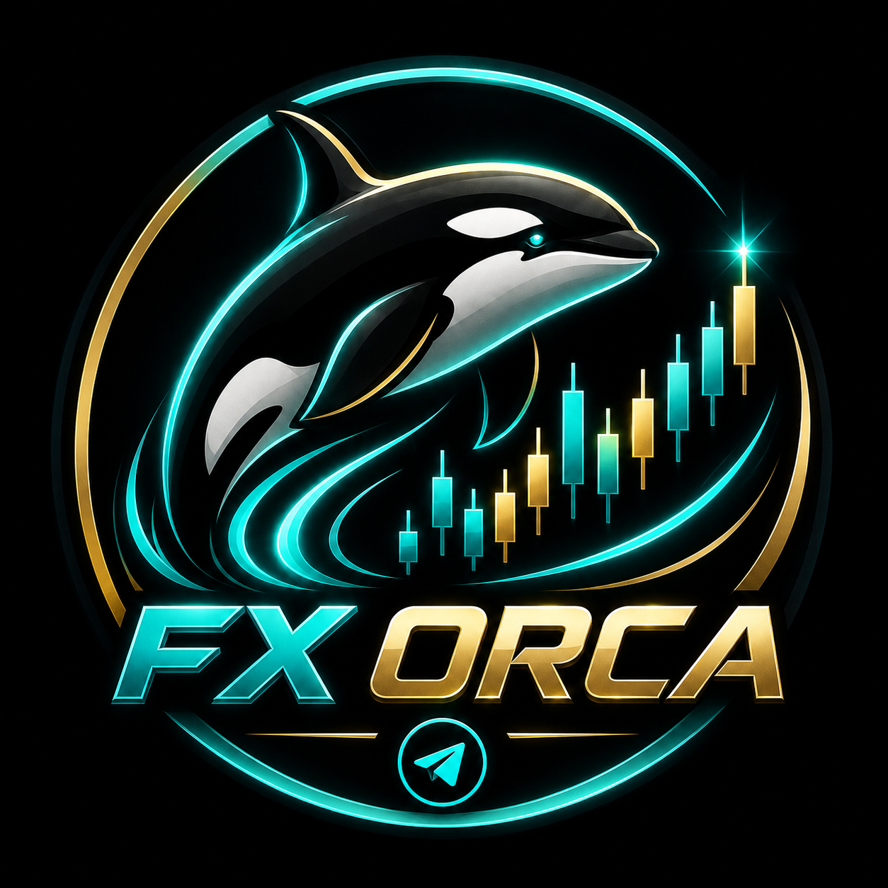 FX ORCA